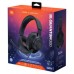 AURICULARES JBL QUANTUM 300 BK en Huesoi
