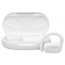 AURICULARES JBL SOUNDGEAR SENSE WH en Huesoi