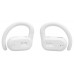 AURICULARES JBL SOUNDGEAR SENSE WH en Huesoi