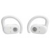 AURICULARES JBL SOUNDGEAR SENSE WH en Huesoi