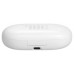 AURICULARES JBL SOUNDGEAR SENSE WH en Huesoi