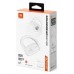 AURICULARES JBL SOUNDGEAR SENSE WH en Huesoi