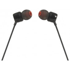 AURICULARES JBL T110BLK en Huesoi