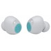 AURICULAR INTRAUDITIVO BLUETOOTH JBL TUNE T115TWS BLUE en Huesoi