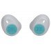 AURICULAR INTRAUDITIVO BLUETOOTH JBL TUNE T115TWS BLUE en Huesoi