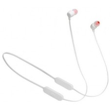AURICULARES JBL TUNE 125BT WH en Huesoi