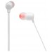 AURICULARES JBL TUNE 125BT WH en Huesoi