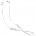 AURICULARES JBL TUNE 125BT WH en Huesoi