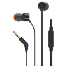 AURICULARES JBL TUNE 160 BK en Huesoi