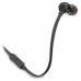 AURICULARES JBL TUNE 160 BK en Huesoi