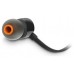 AURICULARES JBL TUNE 160 BK en Huesoi