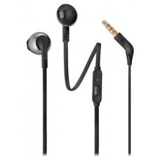 AURICULARES JBL T205BLK en Huesoi