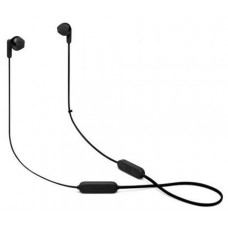 AURICULARES JBL TUNE 215BT BK en Huesoi