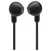 AURICULARES JBL TUNE 215BT BK en Huesoi