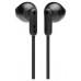 AURICULARES JBL TUNE 215BT BK en Huesoi