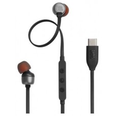 AURICULARES JBL TUNE 310C BK en Huesoi