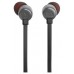 AURICULARES JBL TUNE 310C BK en Huesoi