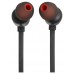 AURICULARES JBL TUNE 310C BK en Huesoi