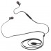 AURICULARES JBL TUNE 310C BK en Huesoi