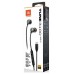 AURICULARES JBL TUNE 310C BK en Huesoi