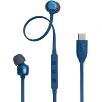 AURICULARES JBL TUNE 310C BL en Huesoi AURICULARES JBL TUNE 310C BL en Huesoi