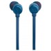AURICULARES JBL TUNE 310C BL en Huesoi