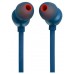 AURICULARES JBL TUNE 310C BL en Huesoi