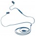 AURICULARES JBL TUNE 310C BL en Huesoi