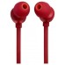 AURICULARES JBL TUNE 310C WH en Huesoi
