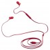 AURICULARES JBL TUNE 310C WH en Huesoi