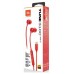 AURICULARES JBL TUNE 310C WH en Huesoi
