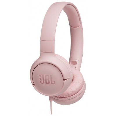 AURICULARES JBL TUNE 500 PK en Huesoi