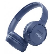 AURICULARES JBL TUNE 510 BT BLUE en Huesoi