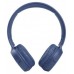 AURICULARES JBL TUNE 510BT BL en Huesoi