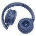 AURICULARES JBL TUNE 510BT BL en Huesoi