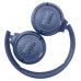 AURICULARES JBL TUNE 510BT BL en Huesoi