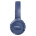 AURICULARES JBL TUNE 510BT BL en Huesoi