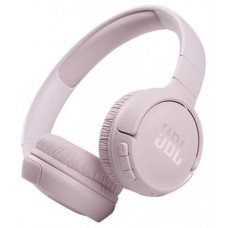 AURICULARES JBL TUNE 510BT PK en Huesoi