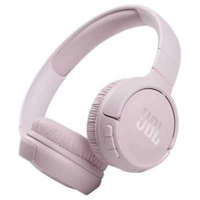 AURICULARES JBL TUNE 510BT PK en Huesoi