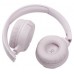 AURICULARES JBL TUNE 510BT PK en Huesoi