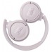 AURICULARES JBL TUNE 510BT PK en Huesoi