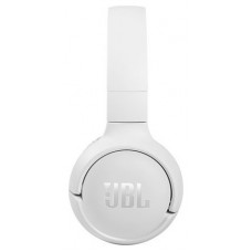 AURICULARES BLUETOOTH DIADEMA JBL TUNE 510 BT BLANCO en Huesoi