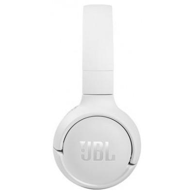 AURICULARES JBL TUNE 510BT WH en Huesoi