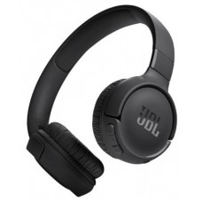 AURICULARES JBL TUNE 525BT BK en Huesoi