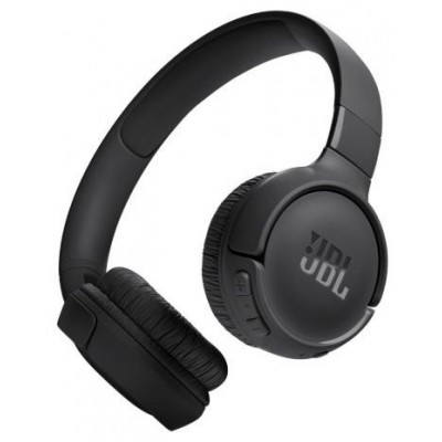 AURICULARES JBL TUNE 525BT BK en Huesoi