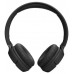 AURICULARES JBL TUNE 525BT BK en Huesoi