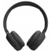 AURICULARES JBL TUNE 525BT BK en Huesoi