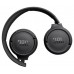 AURICULARES JBL TUNE 525BT BK en Huesoi