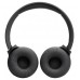 AURICULARES JBL TUNE 525BT BK en Huesoi