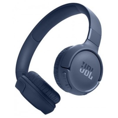AURICULARES JBL TUNE 525BT BL en Huesoi